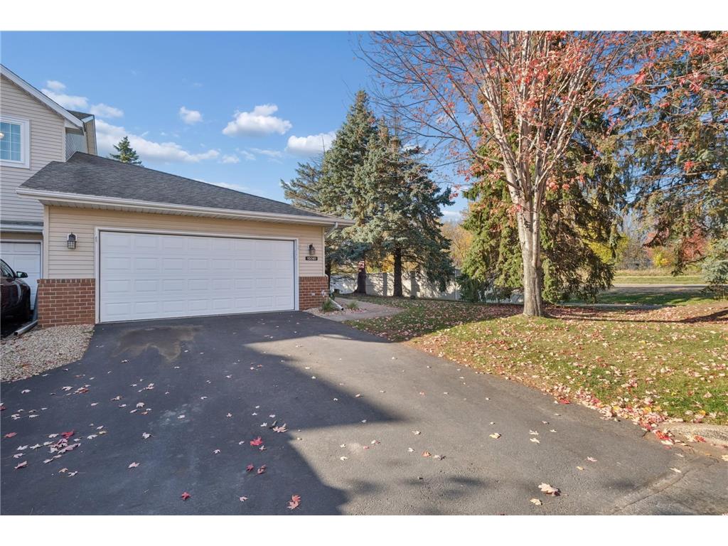 15081 December Way Rosemount MN 55068 7033703 image29