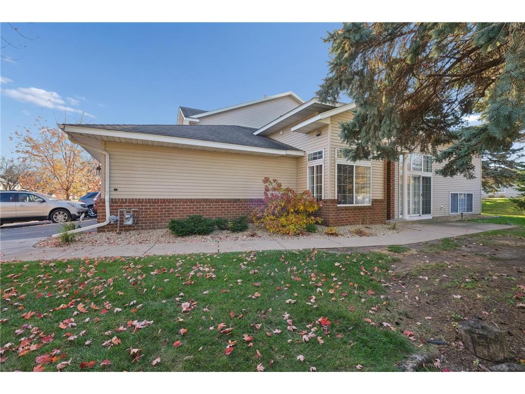 15081 December Way Rosemount MN 55068 7033703 image30