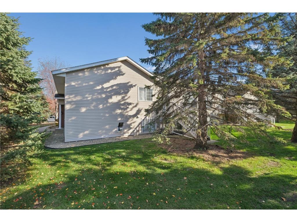 15081 December Way Rosemount MN 55068 7033703 image32