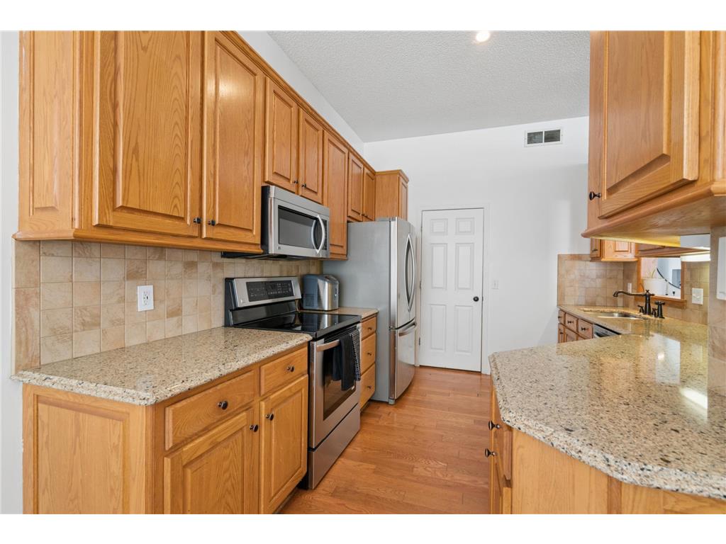 15081 December Way Rosemount MN 55068 7033703 image9