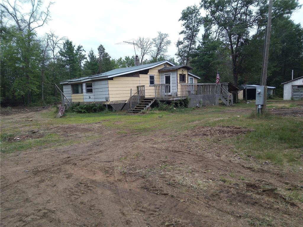 15081 Robinson Road Grantsburg WI 54840 6774480 image1