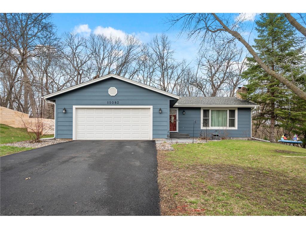 15082 75th Avenue N Maple Grove MN 55311 6357298 image1