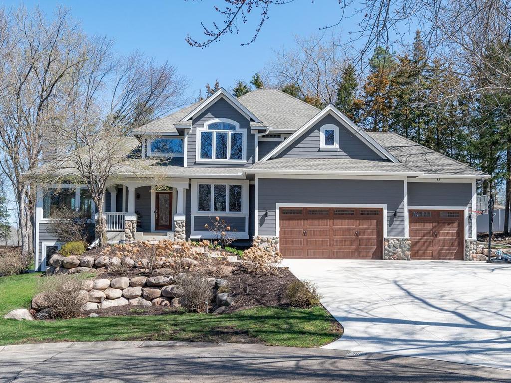 15083 Amur Hill Lane Eden Prairie MN 55347 7046227 image1