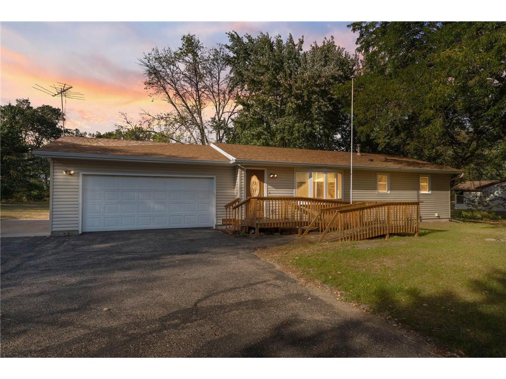 15084 96th Street NE Otsego MN 55330 6797254 image1