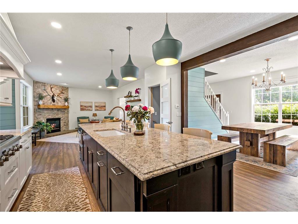 15084 Appaloosa Trail NE Prior Lake MN 55372 6726465 image1