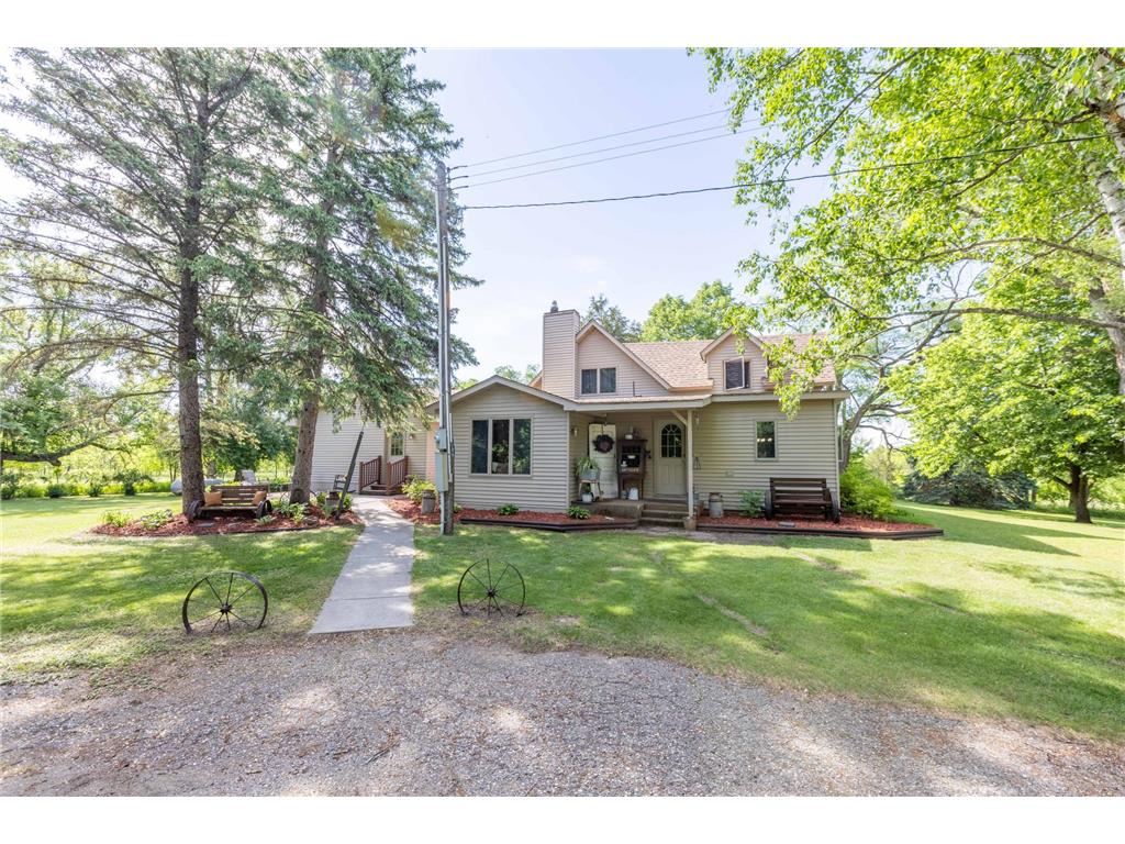 15084 County Road 44 NW South Haven MN 55382 7084934 image1
