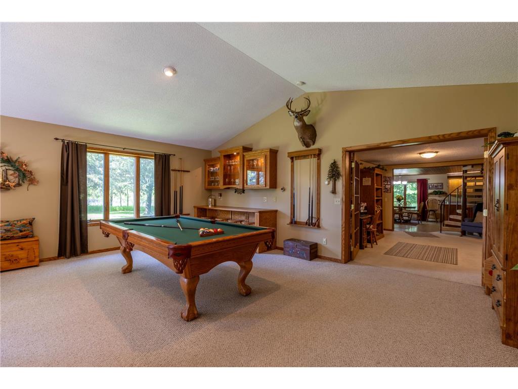 15084 County Road 44 NW South Haven MN 55382 7084934 image10