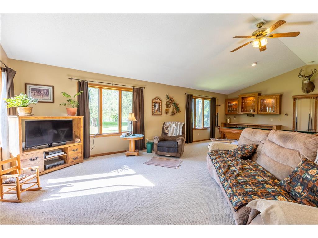 15084 County Road 44 NW South Haven MN 55382 7084934 image11