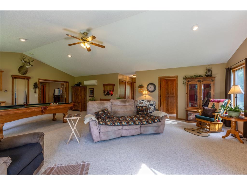 15084 County Road 44 NW South Haven MN 55382 7084934 image12