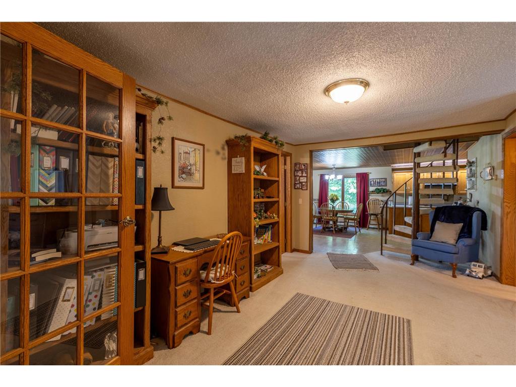 15084 County Road 44 NW South Haven MN 55382 7084934 image13