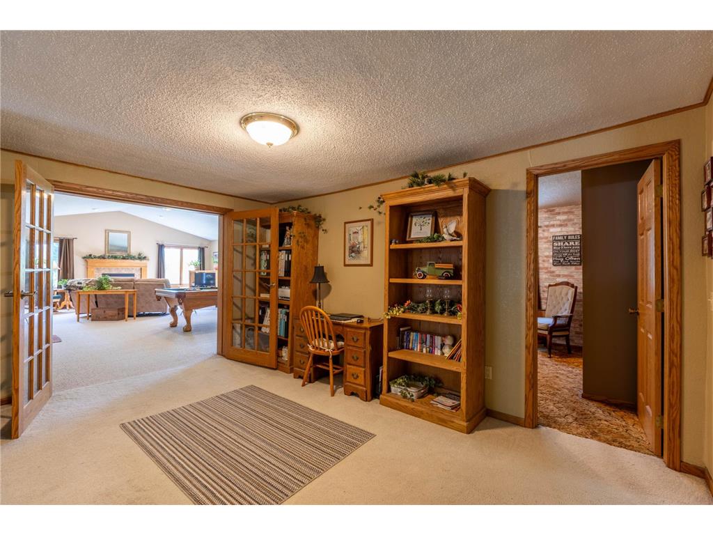 15084 County Road 44 NW South Haven MN 55382 7084934 image14