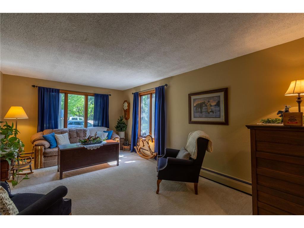 15084 County Road 44 NW South Haven MN 55382 7084934 image15