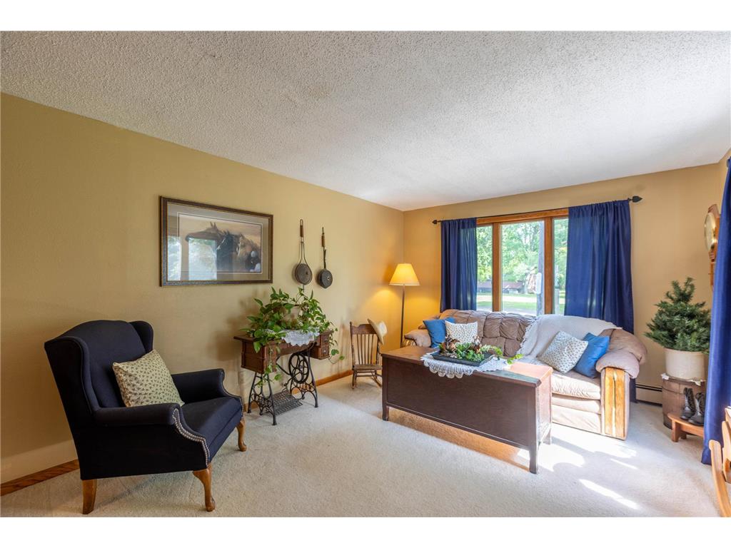 15084 County Road 44 NW South Haven MN 55382 7084934 image16