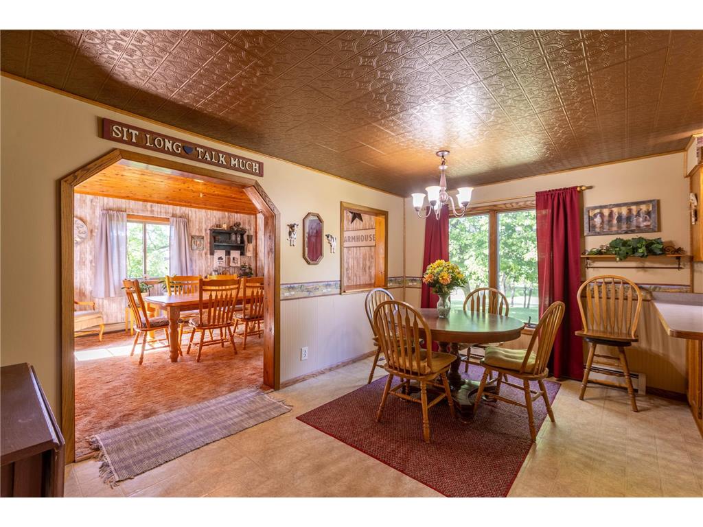 15084 County Road 44 NW South Haven MN 55382 7084934 image17