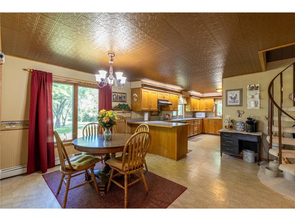 15084 County Road 44 NW South Haven MN 55382 7084934 image18