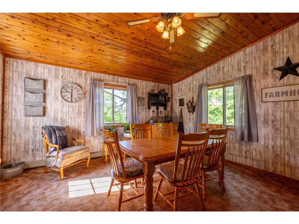 15084 County Road 44 NW South Haven MN 55382 7084934 image19
