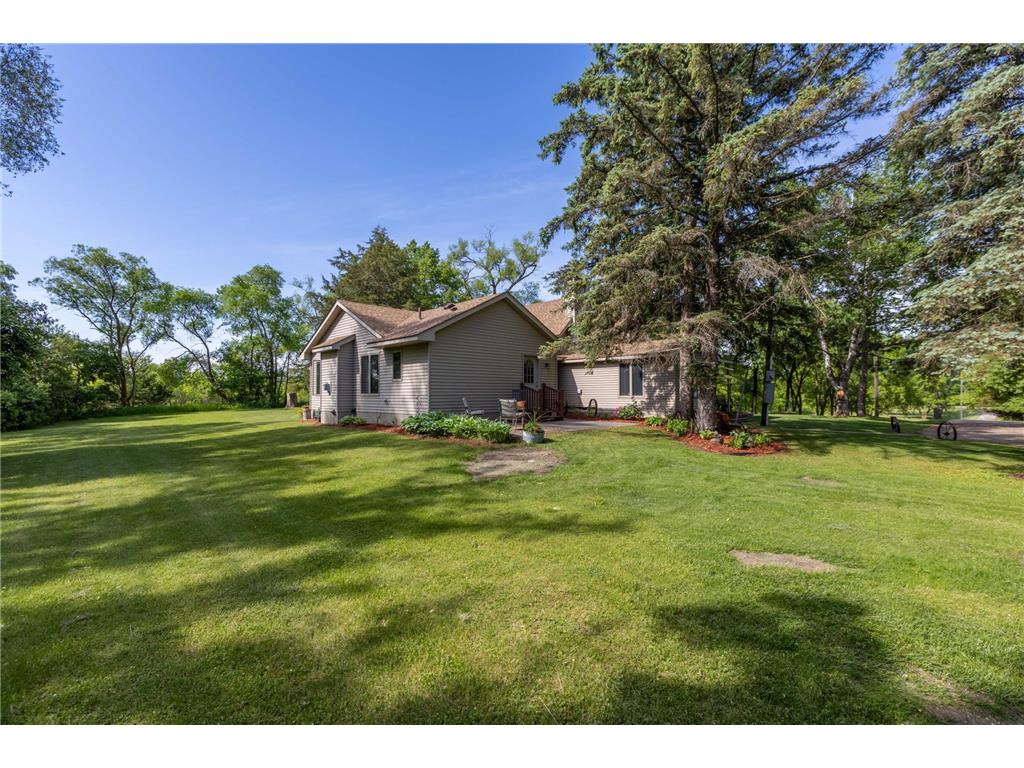 15084 County Road 44 NW South Haven MN 55382 7084934 image2