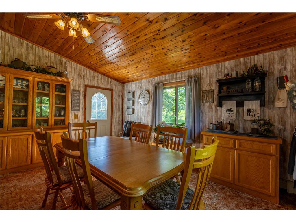 15084 County Road 44 NW South Haven MN 55382 7084934 image20