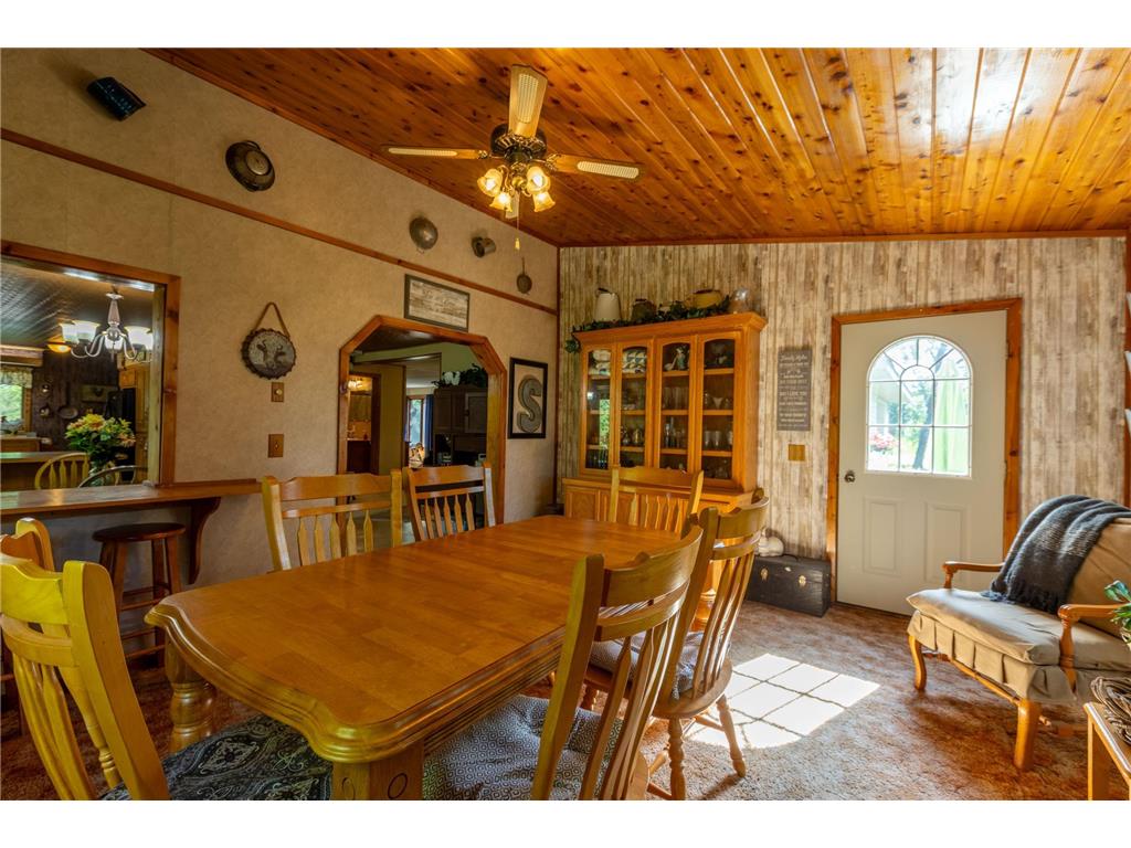 15084 County Road 44 NW South Haven MN 55382 7084934 image21