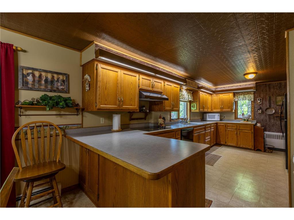 15084 County Road 44 NW South Haven MN 55382 7084934 image22