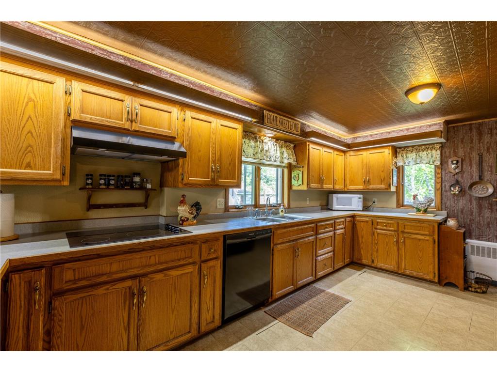 15084 County Road 44 NW South Haven MN 55382 7084934 image23