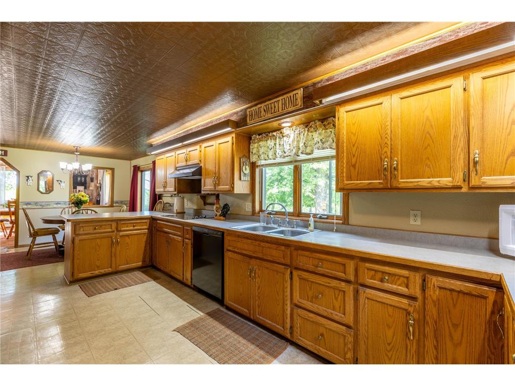 15084 County Road 44 NW South Haven MN 55382 7084934 image24