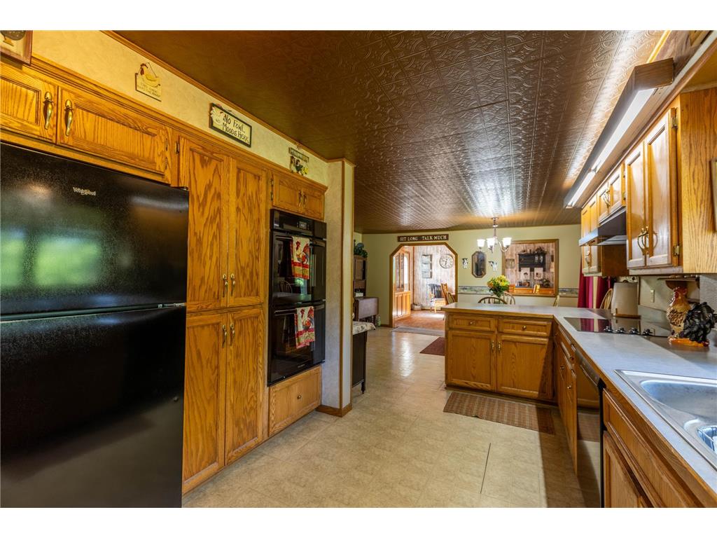 15084 County Road 44 NW South Haven MN 55382 7084934 image25