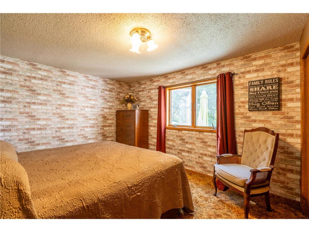 15084 County Road 44 NW South Haven MN 55382 7084934 image26