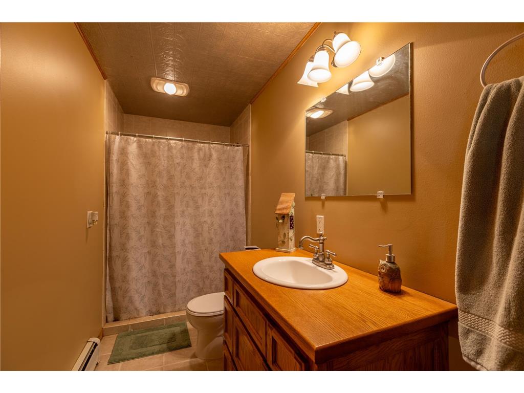 15084 County Road 44 NW South Haven MN 55382 7084934 image28
