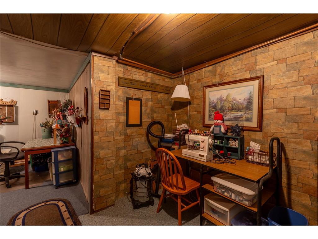 15084 County Road 44 NW South Haven MN 55382 7084934 image29