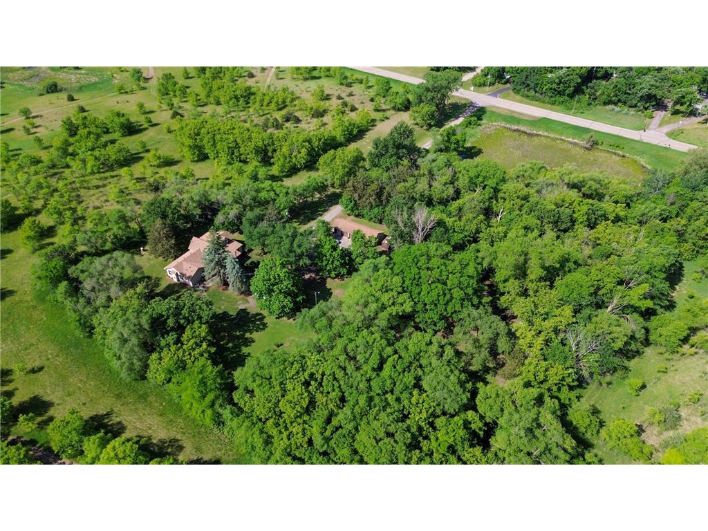 15084 County Road 44 NW South Haven MN 55382 7084934 image3