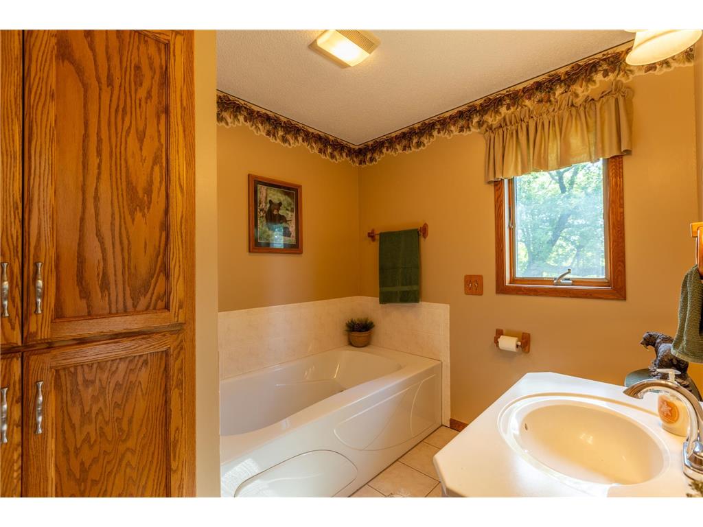 15084 County Road 44 NW South Haven MN 55382 7084934 image30