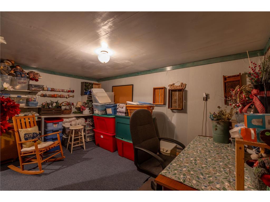 15084 County Road 44 NW South Haven MN 55382 7084934 image31