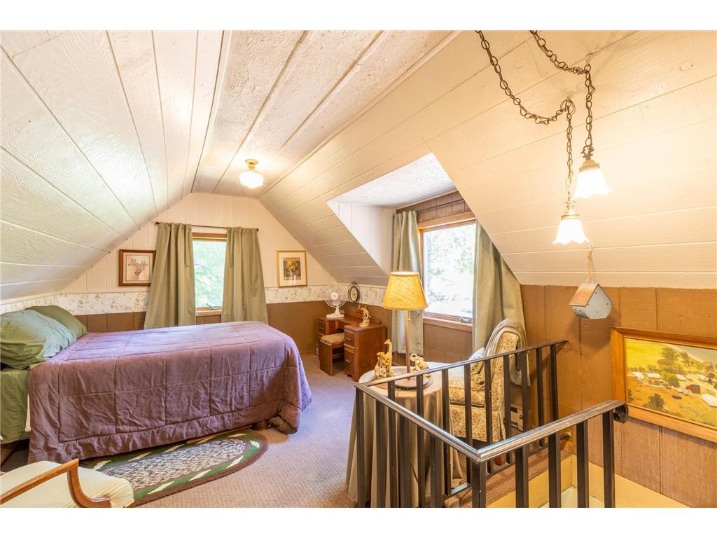 15084 County Road 44 NW South Haven MN 55382 7084934 image32