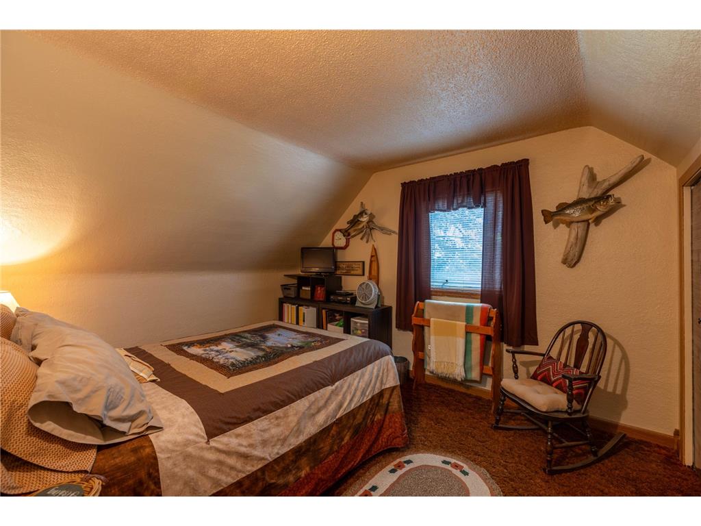 15084 County Road 44 NW South Haven MN 55382 7084934 image33