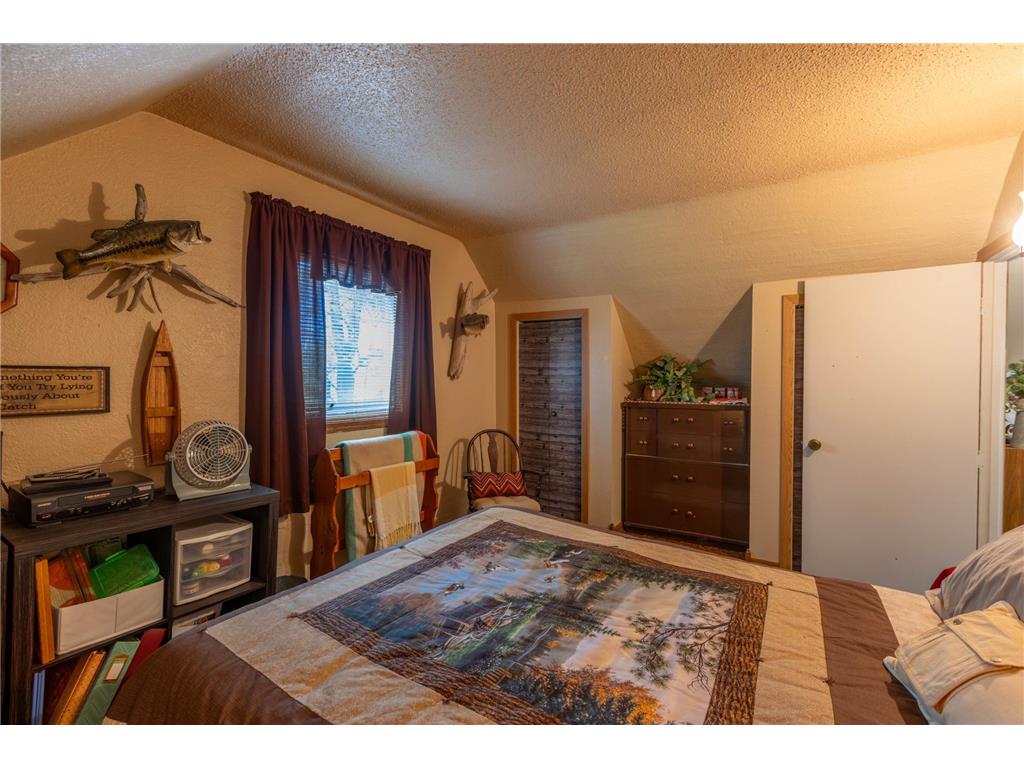 15084 County Road 44 NW South Haven MN 55382 7084934 image34