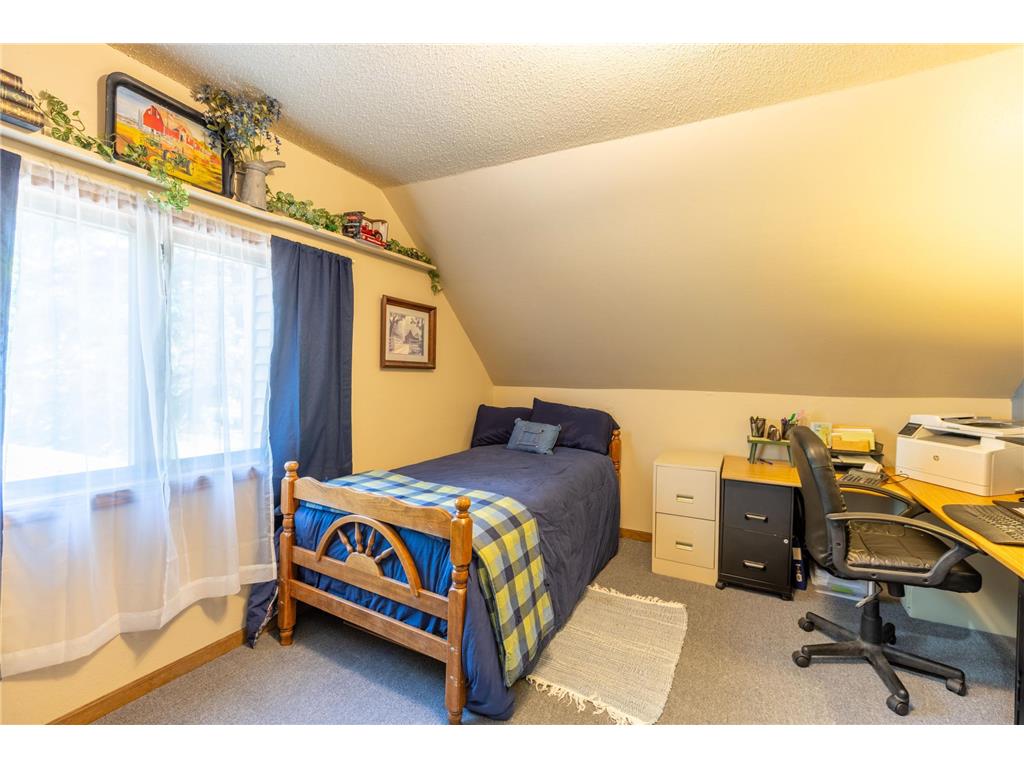 15084 County Road 44 NW South Haven MN 55382 7084934 image35
