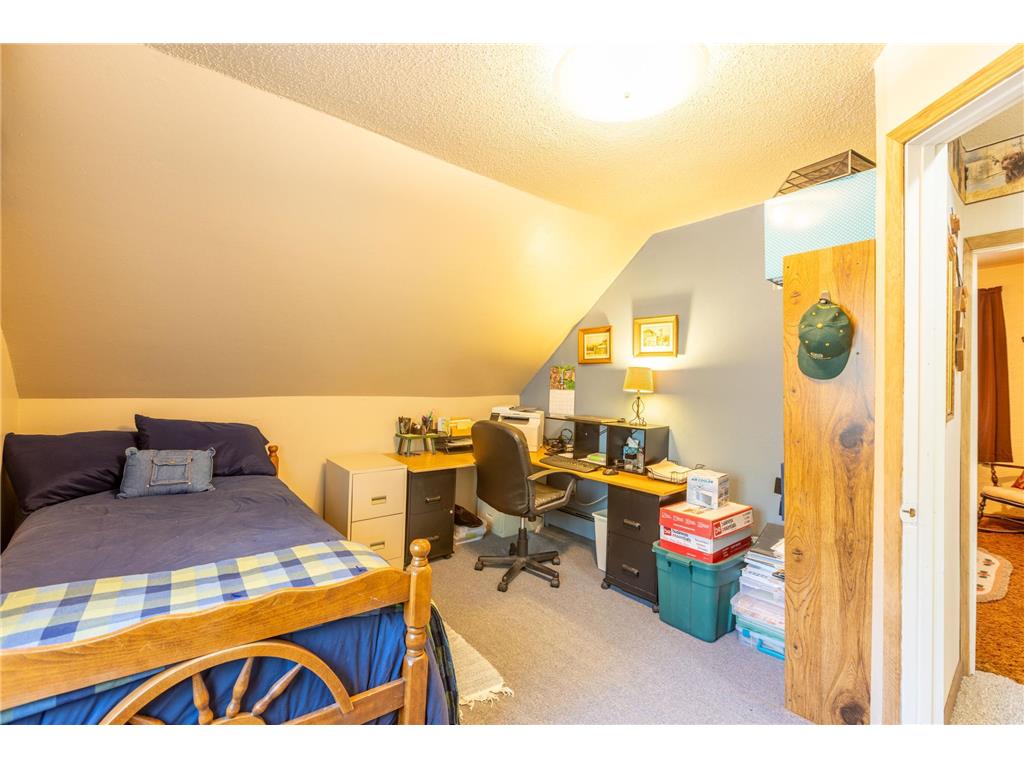 15084 County Road 44 NW South Haven MN 55382 7084934 image36