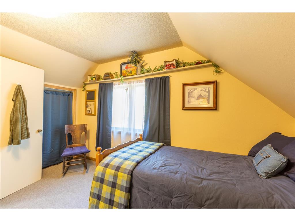 15084 County Road 44 NW South Haven MN 55382 7084934 image37