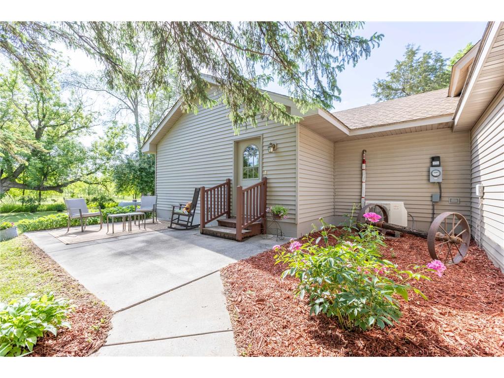 15084 County Road 44 NW South Haven MN 55382 7084934 image38