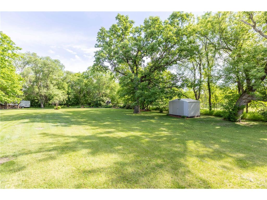 15084 County Road 44 NW South Haven MN 55382 7084934 image39