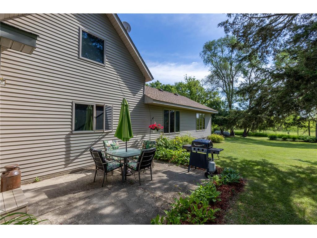15084 County Road 44 NW South Haven MN 55382 7084934 image40
