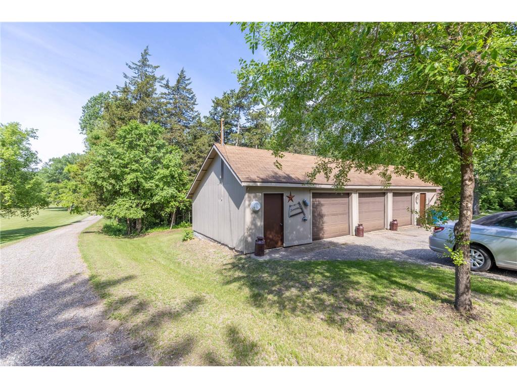 15084 County Road 44 NW South Haven MN 55382 7084934 image42