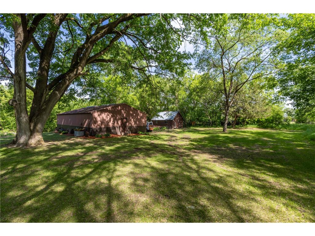 15084 County Road 44 NW South Haven MN 55382 7084934 image43