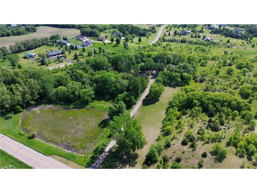 15084 County Road 44 NW South Haven MN 55382 7084934 image45