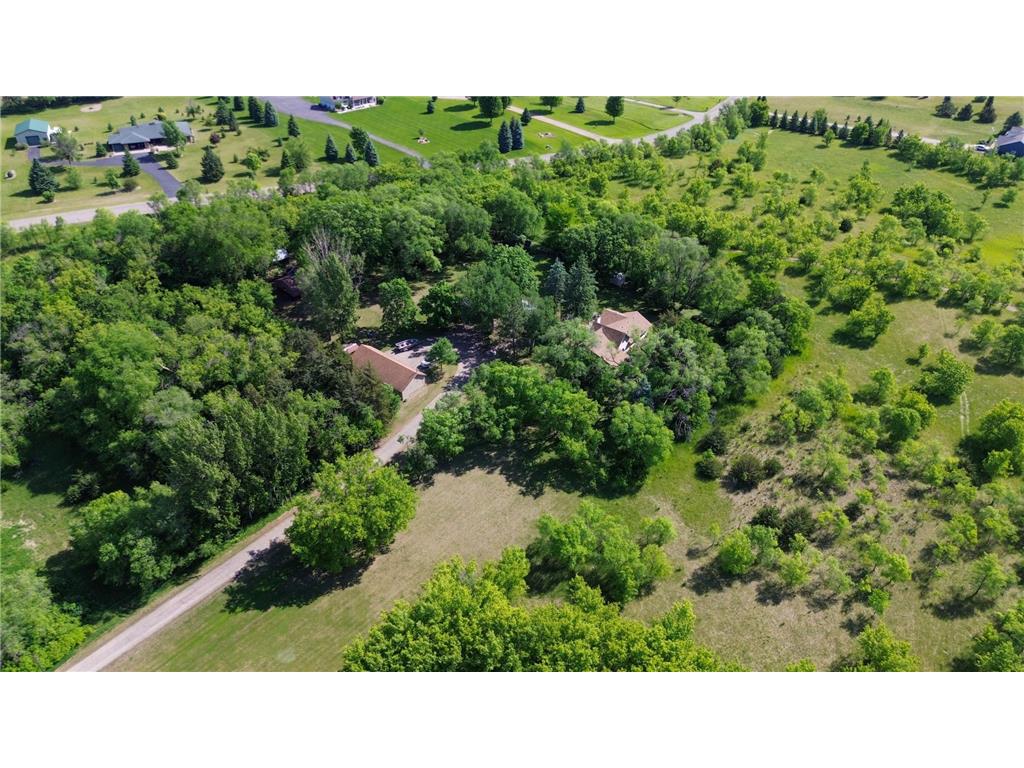 15084 County Road 44 NW South Haven MN 55382 7084934 image46