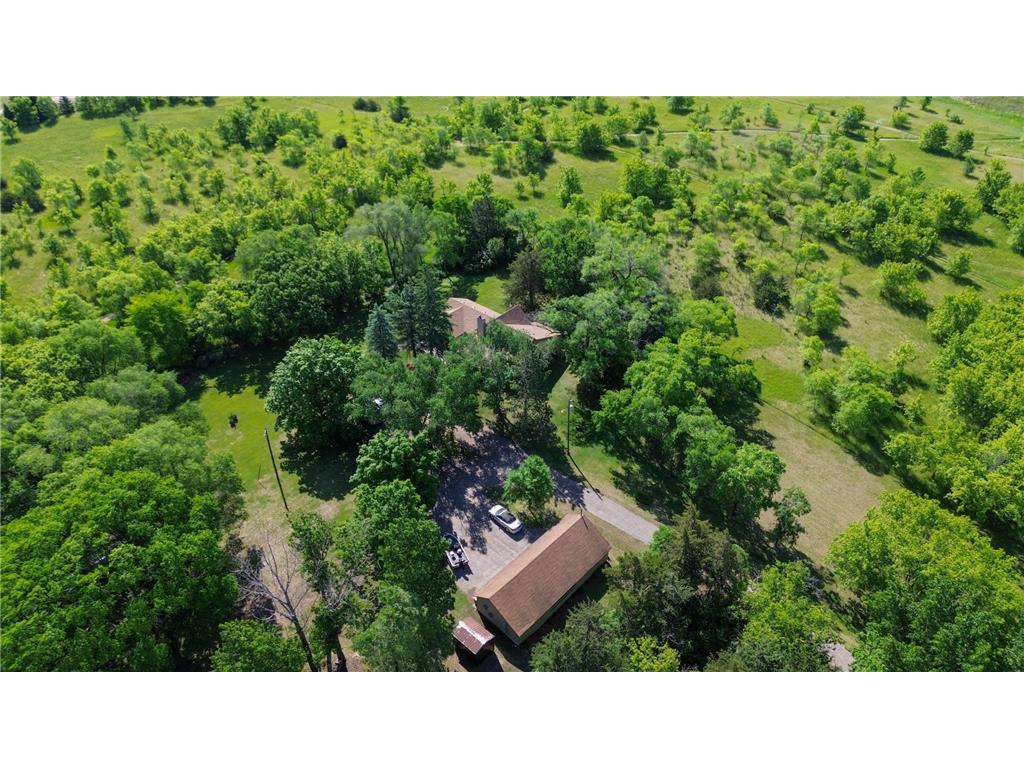 15084 County Road 44 NW South Haven MN 55382 7084934 image47