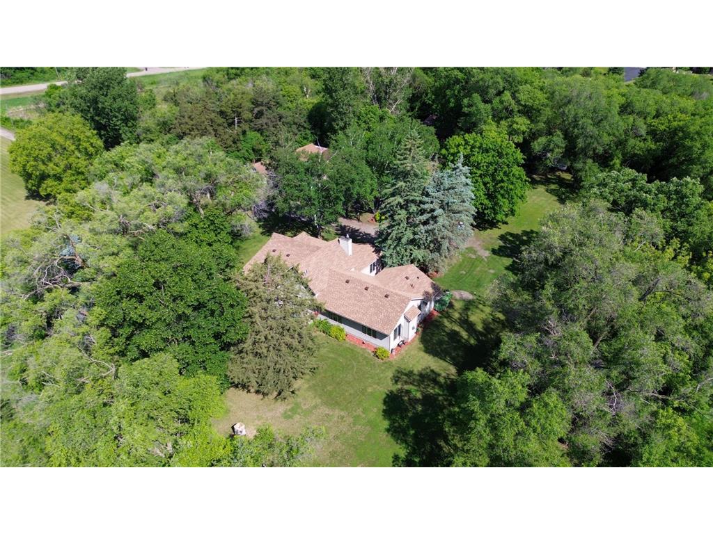 15084 County Road 44 NW South Haven MN 55382 7084934 image48