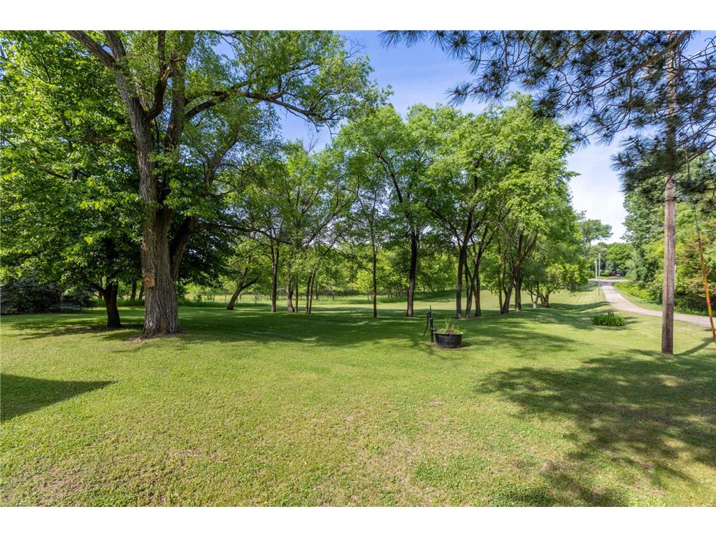 15084 County Road 44 NW South Haven MN 55382 7084934 image49