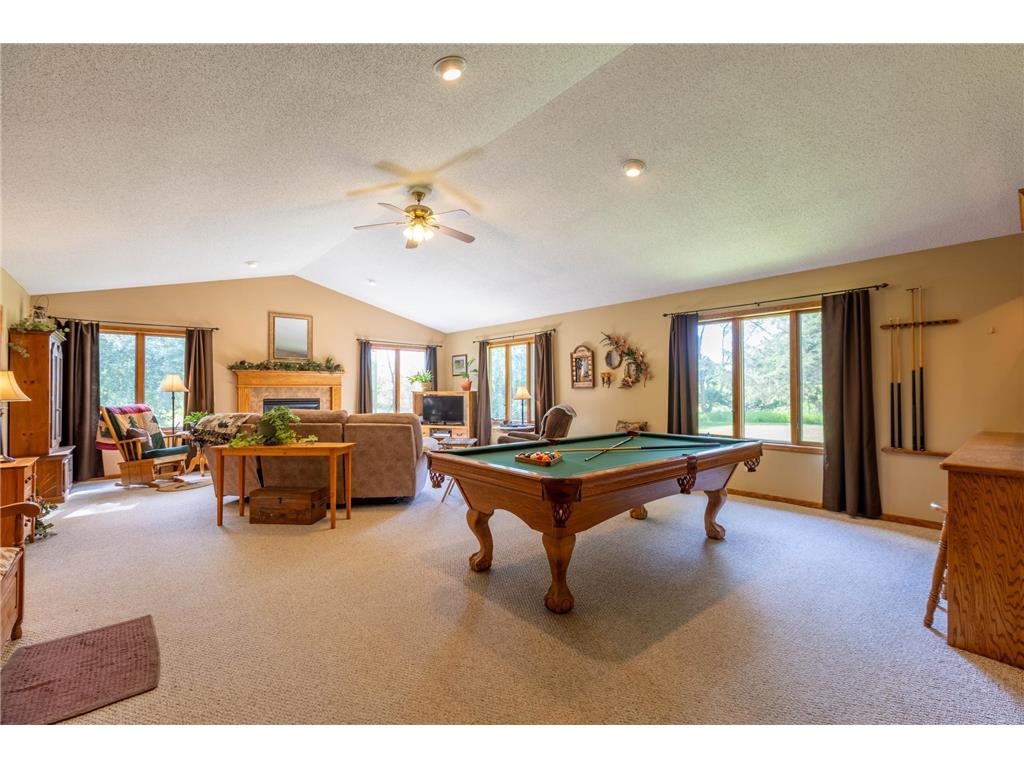 15084 County Road 44 NW South Haven MN 55382 7084934 image6